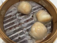 -太兴烧味餐厅(宝明大厦店)