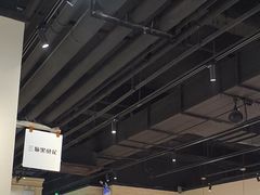 -三猫黑鱼花(南大店)