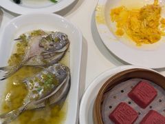 -金时代顺风大酒店(爱琴海购物中心店)
