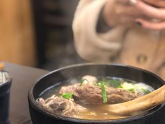 -莲洞本家