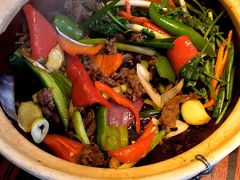 -龚印记牛骨牛杂屋·四代传承(珠影星光城店)