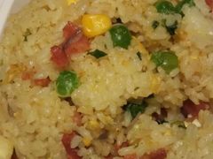 -乡村基(大渡口区国际广场店)