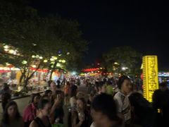 -会安古镇