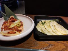 -新石器烤肉(之心城店)
