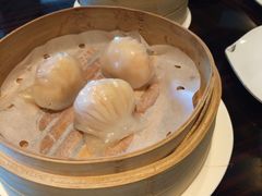-新天世纪中餐厅