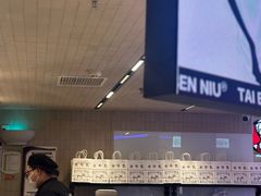 -太犇牛手作茶铺(江北虹悦城店)