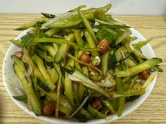 -京东程记肉饼店