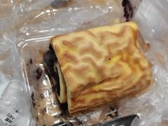 -纯坊佳哥手作(江汉路店)