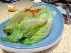 -点都德(奥体印象城店)