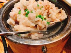 -炊烟小炒黄牛肉(中心印象城店)
