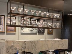 -鼎鼎香·港式火锅(北京SKP店)