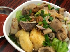 -智香甜品店