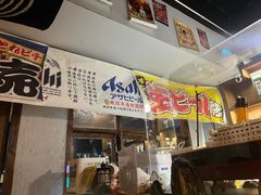 -阿泽料理