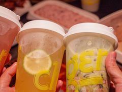 -川西坝子火锅(清江东路3.0直营店)