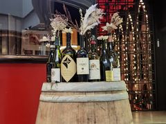 -IKKON.9一魂和牛俱樂部(悠方店)