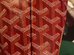 -GOYARD(恒隆广场店)