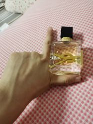 -YVESSAINTLAURENT