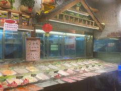 -塘屋烧烤·云南火塘烧烤品牌(春城慧谷旗舰店)