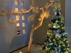 -春熙台韩国料理·章鱼肥牛(西丽店)