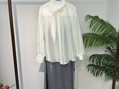 -后现代城
