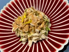 -宴周康·精致江浙菜(周浦店)