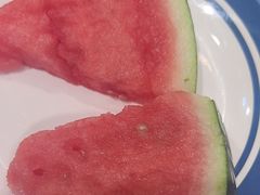 -火啫啫·粤式啫啫煲(南通首店)