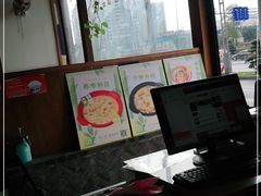-71号豆汤饭·成都小馆(红牌楼店)