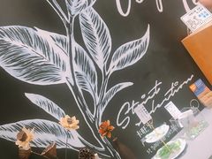 -卡旺卡(黄山黎阳in巷店)