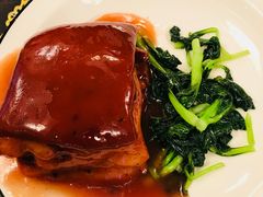 -新聚丰菜馆(太监弄店)