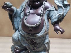 -龙泉青瓷博物馆