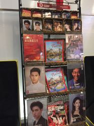 -崇尚GAVIN STYLE臻选