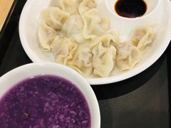 -华中科技大学百景园(三楼酒店)