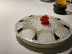 -炳胜品味(珠江新城店)