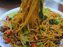 -龙老五汤店(站前西路店)