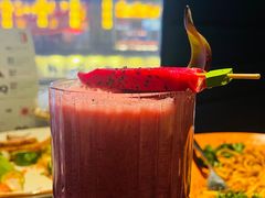 -良木缘咖啡西餐(太古里店)