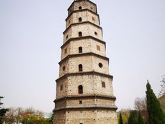 -兴隆文化园景区-兖州博物馆