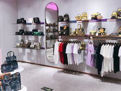 -永旺梦乐城(金银潭店)
