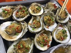 -有间冰室(侨港风情街店)