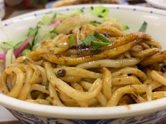 -海碗居(牡丹园店)