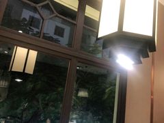 -野妹火锅(龙岗店)
