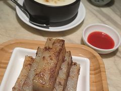 -陶陶居酒家(SM二期购物广场店)