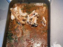 -嘉华国际商业中心