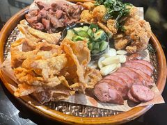 -浅醉·小酒馆