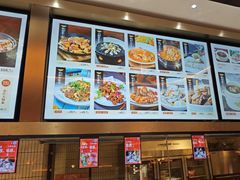 -味友·厦门味(杏林湾店)