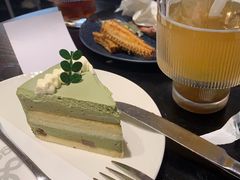 -gaga(深圳福田星河COCO Park店)