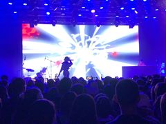 二楼梅老板-糖果KTV(雍和宫店)