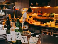 -Fukumimi·美醉堂 居酒屋(金尚店)
