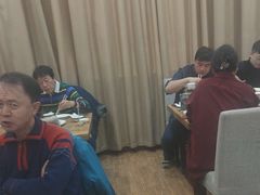 -小船渔村•大连菜•大连焖鱼(明泽街店)