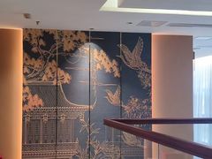 -写庭·鱼鲜川菜·宴请(铁像寺水街店)