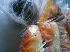 -皇冠幸福里动物奶油生日蛋糕(中山大道二中店)